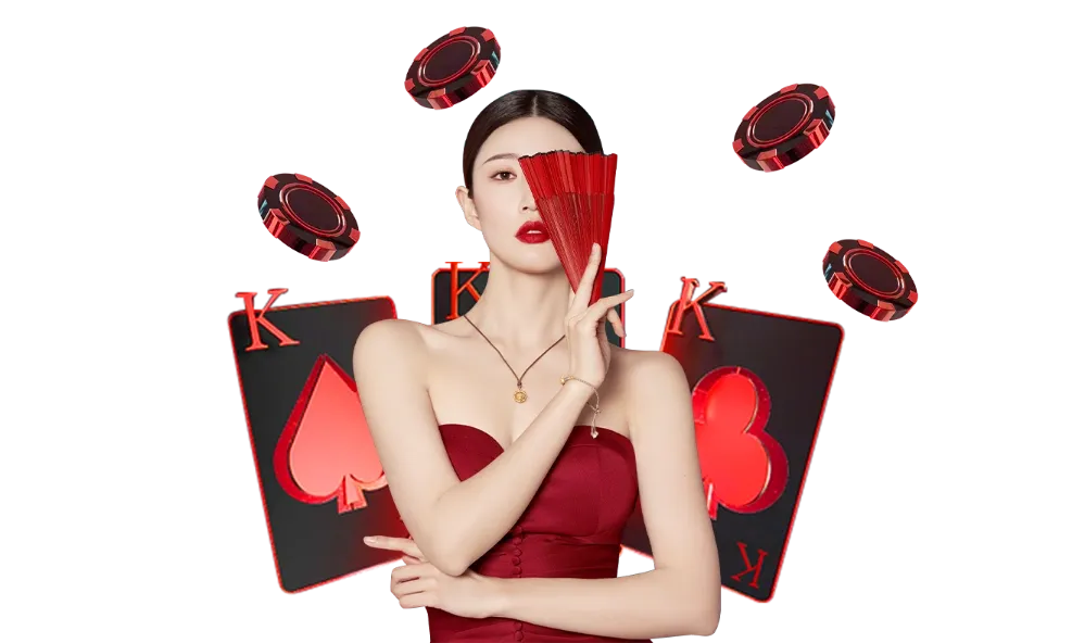 รัก หวย 100 live