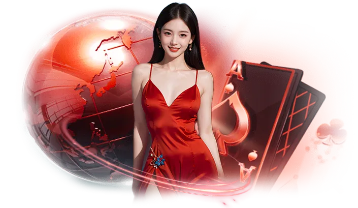 หวยออนไลน์