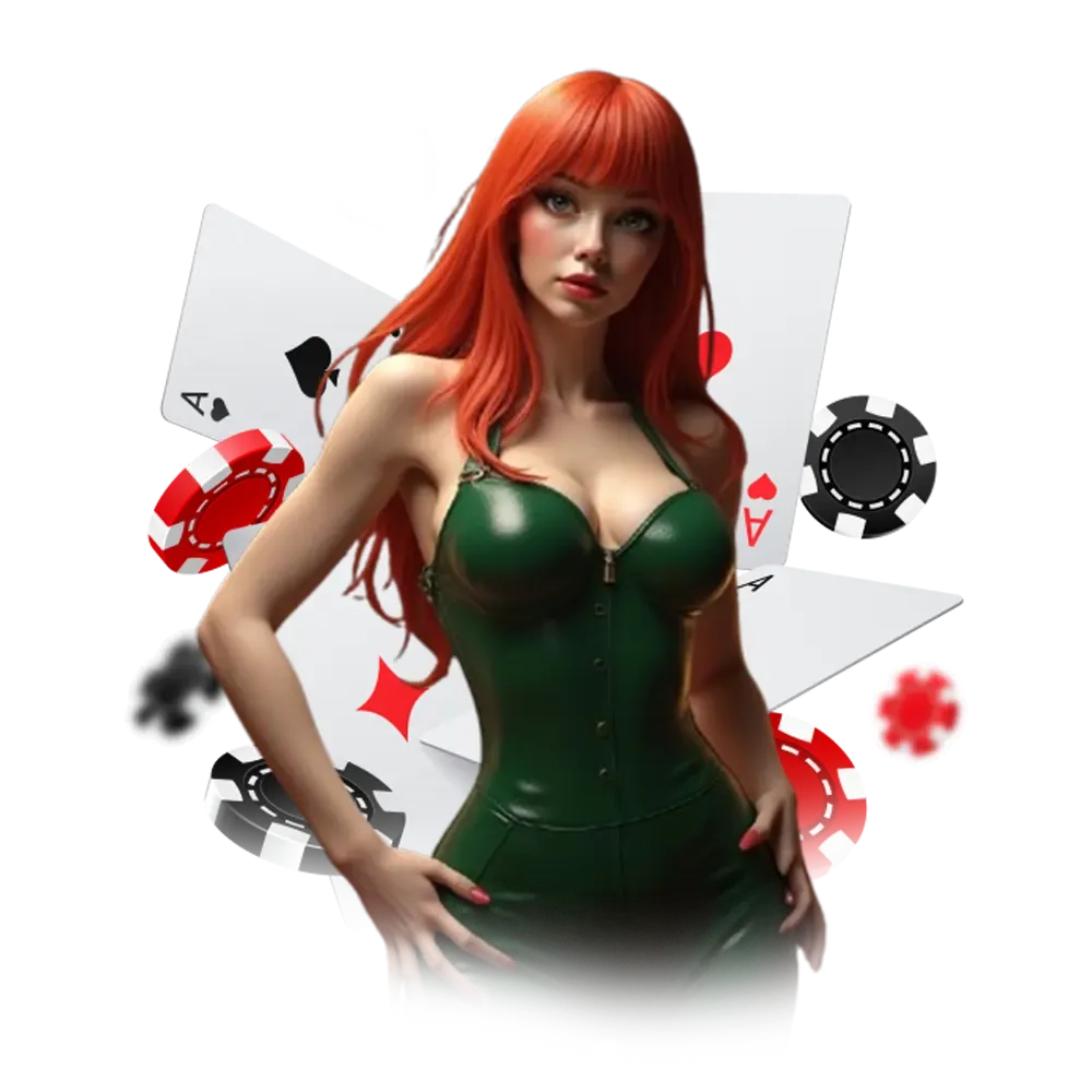 หวยออนไลน์ ขั้นต่ำ 1 บาท